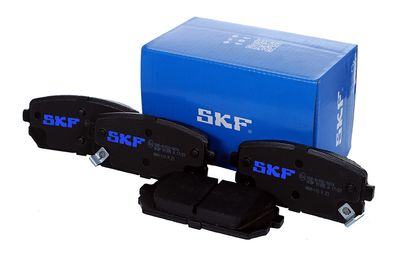 SKF VKBP 91095 A