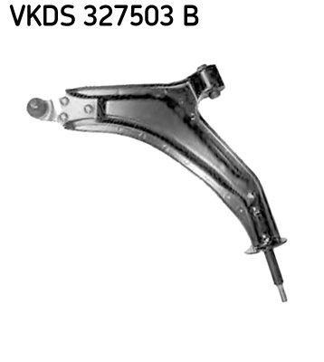 SKF VKDS 327503 B