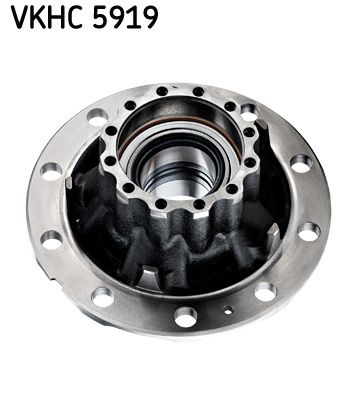 SKF VKHC 5919 SKF VKHC 5919