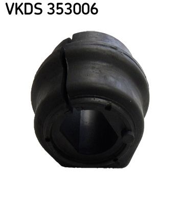 SKF VKDS 353006