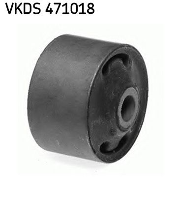 SKF VKDS 471018