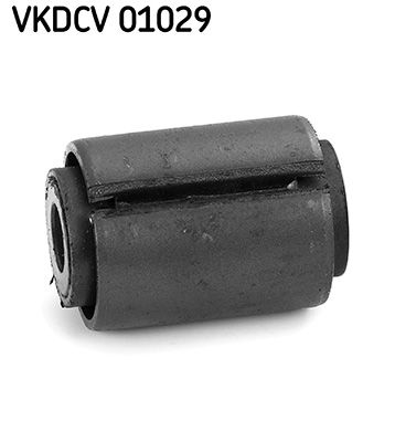 SKF VKDCV 01029