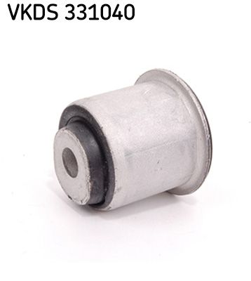 SKF VKDS 331040