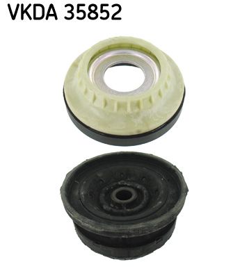 SKF VKDA 35852