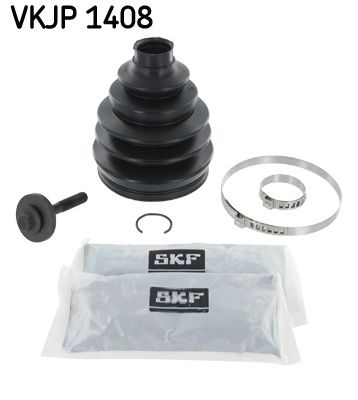 SKF VKJP 1408