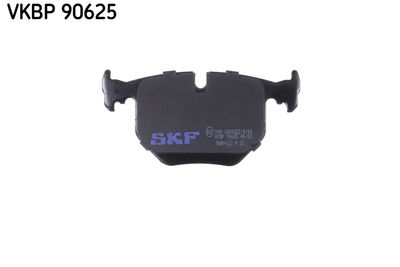 SKF VKBP 90625
