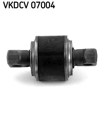 SKF VKDCV 07004 SKF VKDCV 07004