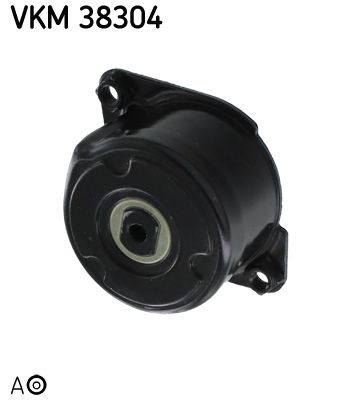 SKF VKM 38304