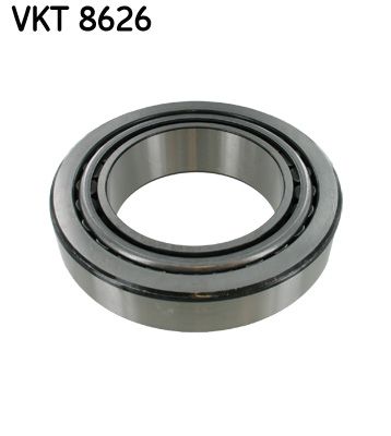 SKF VKT 8626 SKF VKT 8626