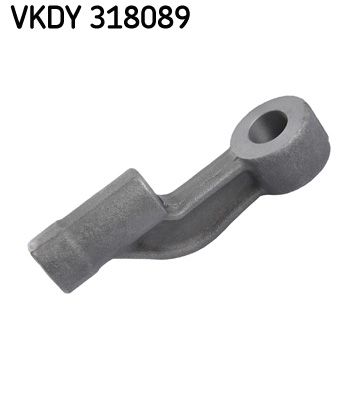 SKF VKDY 318089