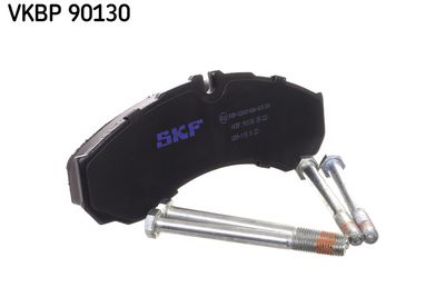 SKF VKBP 90130