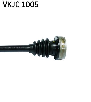 SKF VKJC1005 SKF VKJC1005
