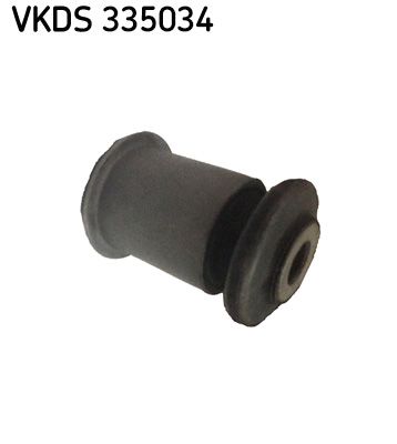 SKF VKDS 335034