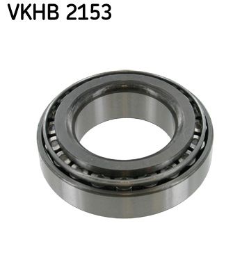 SKF VKHB 2153