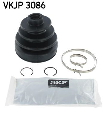 SKF VKJP 3086