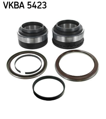 SKF VKBA 5423