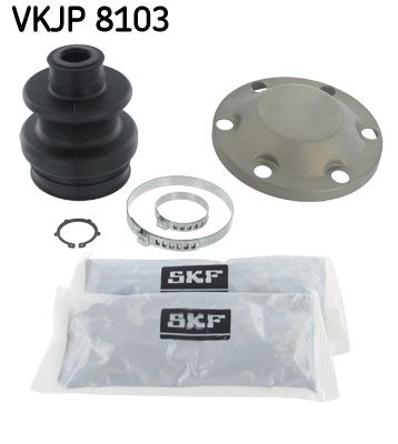 SKF VKJP 8103