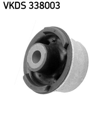 SKF VKDS 338003