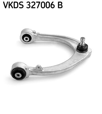 SKF VKDS 327006 B