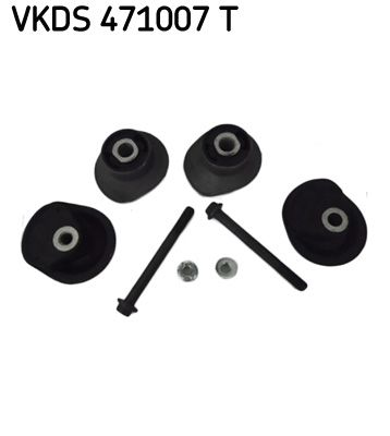 SKF VKDS 471007 T SKF VKDS 471007 T