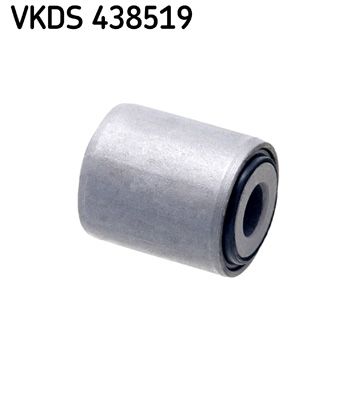 SKF VKDS 438519