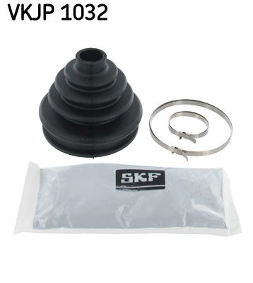 SKF VKJP 1032