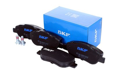 SKF VKBP 80677