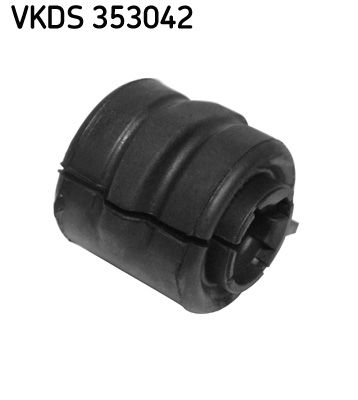 SKF VKDS 353042