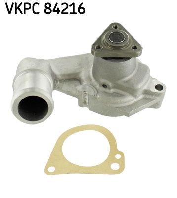 SKF VKPC 84216