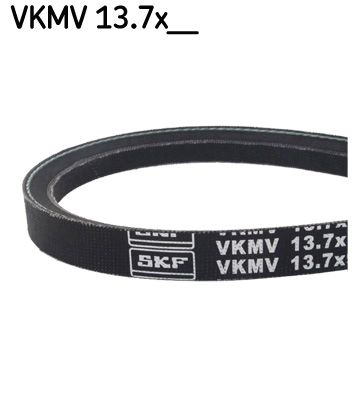 SKF VKMV 13.7x975