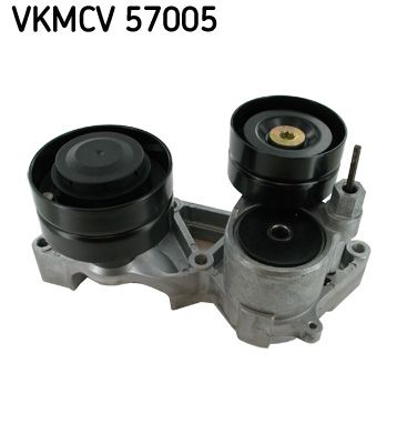 SKF VKMCV 57005