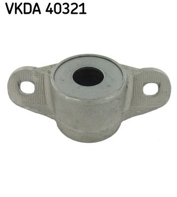 SKF VKDA 40321