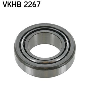 SKF VKHB 2267