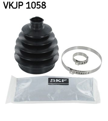 SKF VKJP 1058