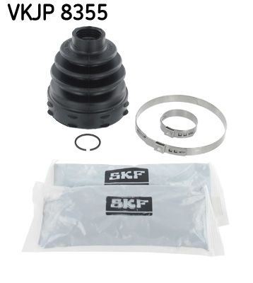 SKF VKJP 8355