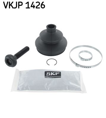 SKF VKJP 1426