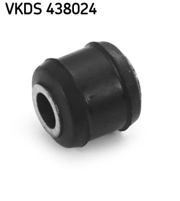 SKF VKDS 438024