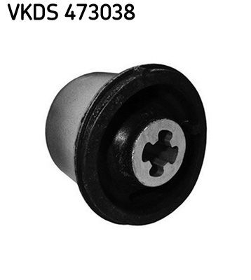 SKF VKDS 473038