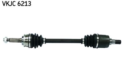 SKF VKJC 6213