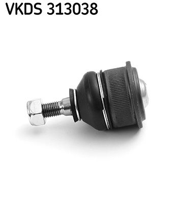 SKF VKDS 313038