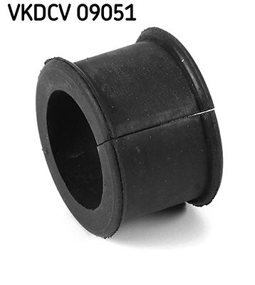 SKF VKDCV 09051