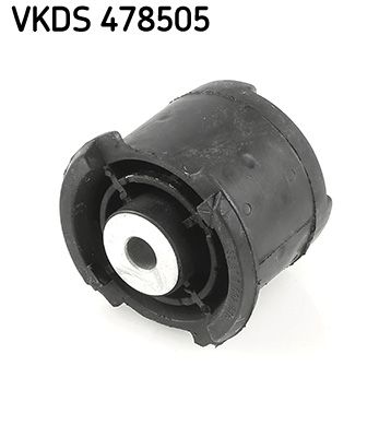 SKF VKDS 478505