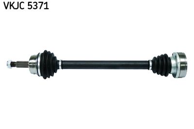 SKF VKJC 5371