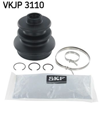 SKF VKJP 3110