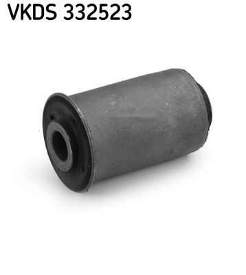 SKF VKDS 332523