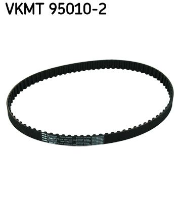 SKF VKMT 95010-2