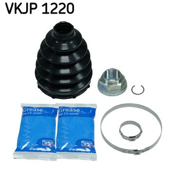 SKF VKJP 1220