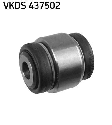 SKF VKDS 437502