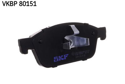 SKF VKBP 80151