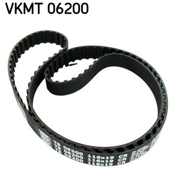 SKF VKMT 06200